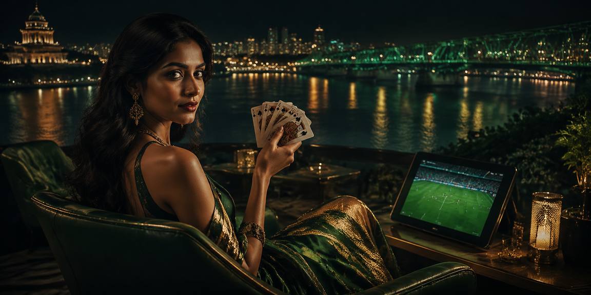 ck1777 ভেগাস স্ট্রিপ ব্ল্যাকজ্যাক