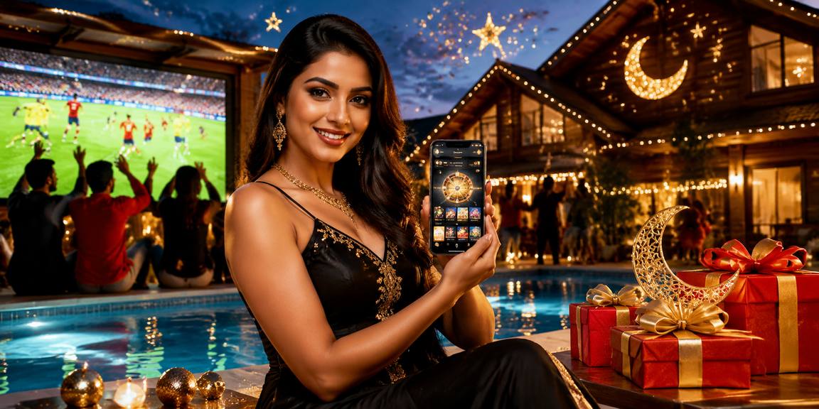 ck1777 কী নিয়ে সবচেয়ে বেশি জিজ্ঞাসা করেন