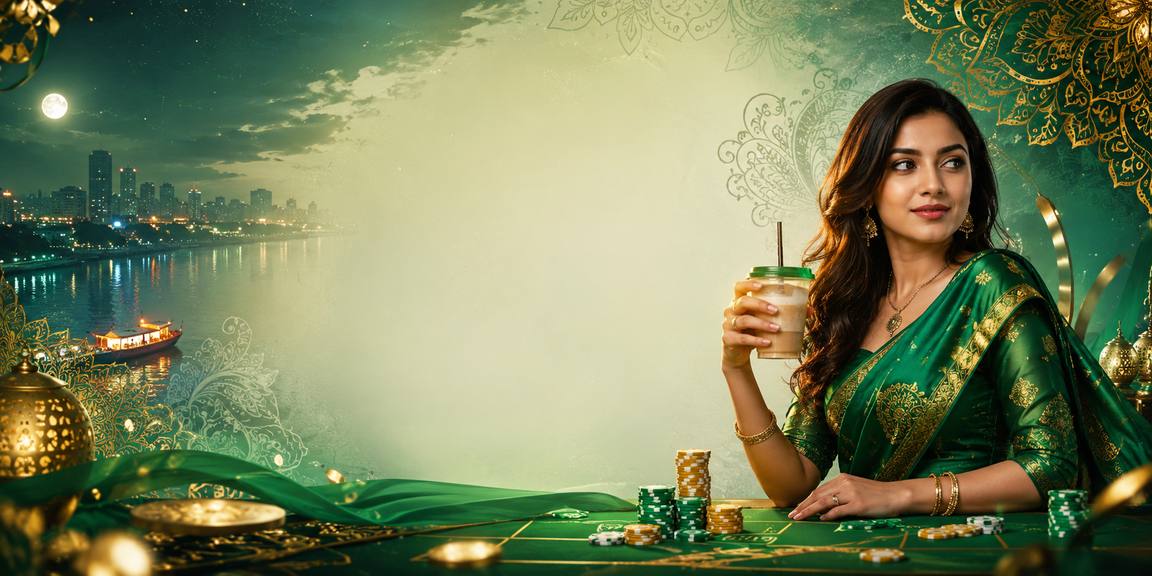 ck1777 Slots San Quentin সম্পর্কে যা জানা দরকার