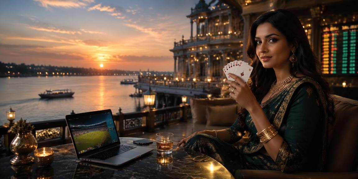 ck1777 ck1777-এর আইনি কাঠামো ও আপনার অধিকার
